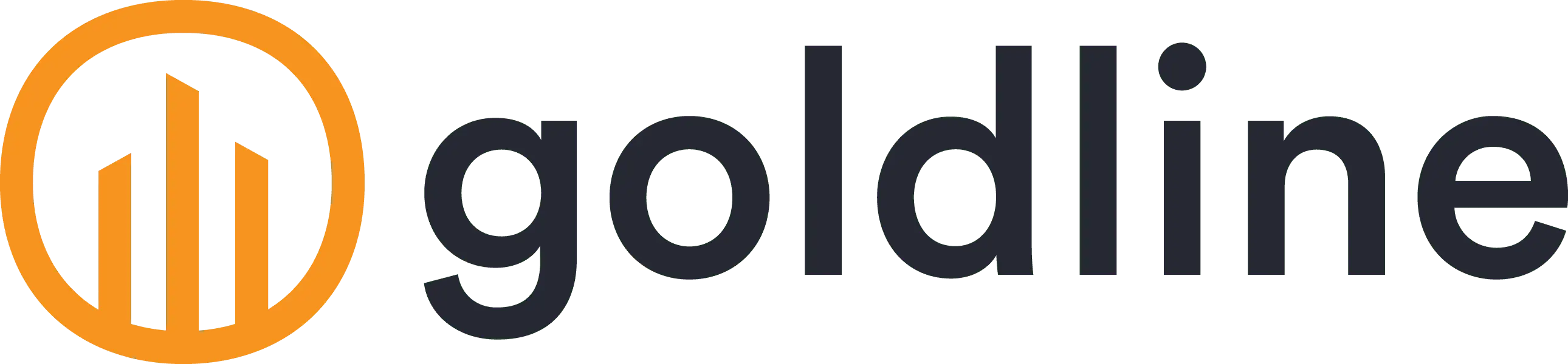 goldline.png