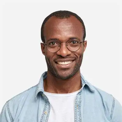 Marcus T